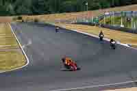 Slovakia-Ring;event-digital-images;motorbikes;no-limits;peter-wileman-photography;trackday;trackday-digital-images